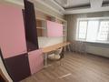 3-комнатная квартира · 110 м² · 8/10 этаж, мкр. Алтын орда, Молдагуловой А. 60/1 — ОблГаи за 300 000 ₸ в Актобе