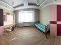 3-комнатная квартира · 110 м² · 8/10 этаж, мкр. Алтын орда, Молдагуловой А. 60/1 — ОблГаи за 300 000 ₸ в Актобе — фото 2