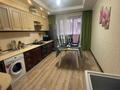 3-комнатная квартира · 110 м² · 8/10 этаж, мкр. Алтын орда, Молдагуловой А. 60/1 — ОблГаи за 300 000 ₸ в Актобе — фото 4