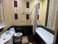 3-комнатная квартира · 110 м² · 8/10 этаж, мкр. Алтын орда, Молдагуловой А. 60/1 — ОблГаи за 300 000 ₸ в Актобе — фото 6