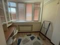 3-комнатная квартира · 110 м² · 8/10 этаж, мкр. Алтын орда, Молдагуловой А. 60/1 — ОблГаи за 300 000 ₸ в Актобе — фото 7