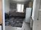 2-комнатная квартира · 64 м² · 2/2 этаж, мкр Кемел (Первомайское) 20в за 180 000 ₸ в Алматы, Жетысуский р-н