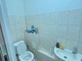 2-бөлмелі пәтер · 57 м² · 1/9 қабат, мкр Мамыр-4, бағасы: 37 млн ₸ в Алматы, Ауэзовский р-н — фото 9