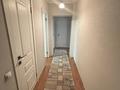 2-бөлмелі пәтер · 57 м² · 1/9 қабат, мкр Мамыр-4, бағасы: 37 млн ₸ в Алматы, Ауэзовский р-н — фото 11