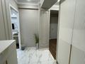 2-бөлмелі пәтер · 66 м² · 2/5 қабат, мкр Шугыла, Алтын орда 6/31 — Алтын орда 6/31, бағасы: 20 000 ₸ в Алматы, Наурызбайский р-н — фото 4