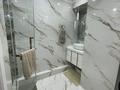 2-бөлмелі пәтер · 66 м² · 2/5 қабат, мкр Шугыла, Алтын орда 6/31 — Алтын орда 6/31, бағасы: 20 000 ₸ в Алматы, Наурызбайский р-н — фото 5