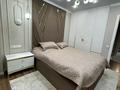 2-бөлмелі пәтер · 66 м² · 2/5 қабат, мкр Шугыла, Алтын орда 6/31 — Алтын орда 6/31, бағасы: 20 000 ₸ в Алматы, Наурызбайский р-н