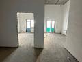 Свободное назначение · 160 м² за 65 млн ₸ в Астане, Есильский р-н