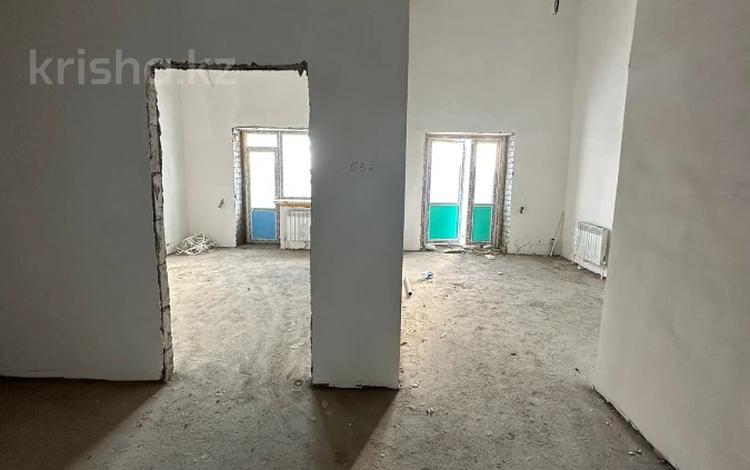 Свободное назначение · 160 м² за 65 млн ₸ в Астане, Есильский р-н — фото 2