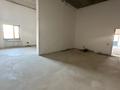 Свободное назначение · 160 м² за 65 млн ₸ в Астане, Есильский р-н — фото 3