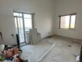 Свободное назначение · 160 м² за 65 млн ₸ в Астане, Есильский р-н — фото 4