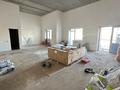 Свободное назначение · 160 м² за 65 млн ₸ в Астане, Есильский р-н — фото 5
