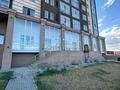 Свободное назначение · 160 м² за 65 млн ₸ в Астане, Есильский р-н — фото 6