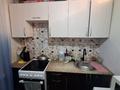 2-бөлмелі пәтер · 45 м² · 5/5 қабат, Абая 11, бағасы: 12 млн ₸ в им. Касыма кайсеновой — фото 5