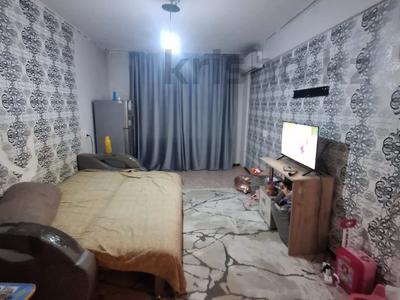 2-комнатная квартира · 45 м² · 5/5 этаж, Абая 11 за 12 млн 〒 в им. Касыма кайсеновой