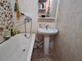 2-бөлмелі пәтер · 45 м² · 5/5 қабат, Абая 11, бағасы: 12 млн ₸ в им. Касыма кайсеновой — фото 8