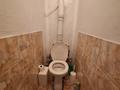 2-бөлмелі пәтер · 45 м² · 5/5 қабат, Абая 11, бағасы: 12 млн ₸ в им. Касыма кайсеновой — фото 9