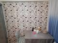 2-бөлмелі пәтер · 45 м² · 5/5 қабат, Абая 11, бағасы: 12 млн ₸ в им. Касыма кайсеновой — фото 6