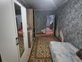 2-бөлмелі пәтер · 45 м² · 5/5 қабат, Абая 11, бағасы: 12 млн ₸ в им. Касыма кайсеновой — фото 4