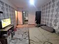 2-бөлмелі пәтер · 45 м² · 5/5 қабат, Абая 11, бағасы: 12 млн ₸ в им. Касыма кайсеновой — фото 2