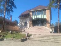 Отдельный дом · 5 комнат · 260 м² · 10 сот., Боровой заезд за 104 млн 〒 в Семее, Красный Кордон