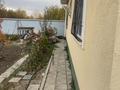 Жеке үй · 3 бөлме · 88.9 м² · 5.5 жүзд., Ягодка 124 — При въезде в п. Селекционный завод СМО, направо, бағасы: 35 млн ₸ в Уральске — фото 17