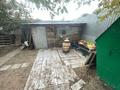Жеке үй · 3 бөлме · 88.9 м² · 5.5 жүзд., Ягодка 124 — При въезде в п. Селекционный завод СМО, направо, бағасы: 35 млн ₸ в Уральске — фото 20