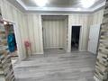 Жеке үй · 3 бөлме · 88.9 м² · 5.5 жүзд., Ягодка 124 — При въезде в п. Селекционный завод СМО, направо, бағасы: 35 млн ₸ в Уральске — фото 29
