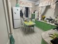 Жеке үй · 3 бөлме · 88.9 м² · 5.5 жүзд., Ягодка 124 — При въезде в п. Селекционный завод СМО, направо, бағасы: 35 млн ₸ в Уральске — фото 30