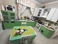 Жеке үй · 3 бөлме · 88.9 м² · 5.5 жүзд., Ягодка 124 — При въезде в п. Селекционный завод СМО, направо, бағасы: 35 млн ₸ в Уральске — фото 31