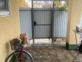 Жеке үй · 3 бөлме · 88.9 м² · 5.5 жүзд., Ягодка 124 — При въезде в п. Селекционный завод СМО, направо, бағасы: 35 млн ₸ в Уральске — фото 4