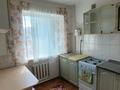 1-комнатная квартира, 38 м², 2/5 этаж помесячно, 2 микрорайоне шугла 26 — Кызылорда супермаркет за 130 000 〒 — фото 8