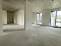 3-комнатная квартира · 141.3 м² · 6/8 этаж, Тасшокы 4 — ЖМ Ак-Булак за 235 млн ₸ в Астане, Алматы р-н