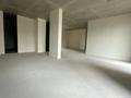 3-комнатная квартира · 141.3 м² · 6/8 этаж, Тасшокы 4 — ЖМ Ак-Булак за 235 млн ₸ в Астане, Алматы р-н — фото 10