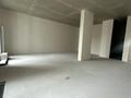 3-комнатная квартира · 141.3 м² · 6/8 этаж, Тасшокы 4 — ЖМ Ак-Булак за 235 млн ₸ в Астане, Алматы р-н — фото 11