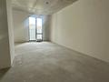 3-комнатная квартира · 141.3 м² · 6/8 этаж, Тасшокы 4 — ЖМ Ак-Булак за 235 млн ₸ в Астане, Алматы р-н — фото 12