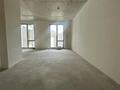 3-комнатная квартира · 141.3 м² · 6/8 этаж, Тасшокы 4 — ЖМ Ак-Булак за 235 млн ₸ в Астане, Алматы р-н — фото 13