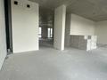 3-комнатная квартира · 141.3 м² · 6/8 этаж, Тасшокы 4 — ЖМ Ак-Булак за 235 млн ₸ в Астане, Алматы р-н — фото 3
