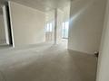 3-комнатная квартира · 141.3 м² · 6/8 этаж, Тасшокы 4 — ЖМ Ак-Булак за 235 млн ₸ в Астане, Алматы р-н — фото 7