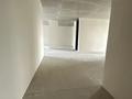 3-комнатная квартира · 141.3 м² · 6/8 этаж, Тасшокы 4 — ЖМ Ак-Булак за 235 млн ₸ в Астане, Алматы р-н — фото 8