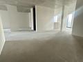 3-комнатная квартира · 141.3 м² · 6/8 этаж, Тасшокы 4 — ЖМ Ак-Булак за 235 млн ₸ в Астане, Алматы р-н — фото 9
