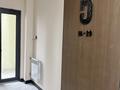 1-комнатная квартира · 52 м² · 5/14 этаж, 189 квартал уч 188/1 за 25.5 млн ₸ в Шымкенте, Абайский р-н