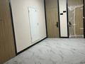 1-комнатная квартира · 52 м² · 5/14 этаж, 189 квартал уч 188/1 за 25.5 млн ₸ в Шымкенте, Абайский р-н — фото 2