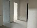 1-комнатная квартира · 52 м² · 5/14 этаж, 189 квартал уч 188/1 за 25.5 млн ₸ в Шымкенте, Абайский р-н — фото 5