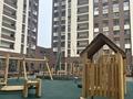 1-комнатная квартира · 52 м² · 5/14 этаж, 189 квартал уч 188/1 за 25.5 млн ₸ в Шымкенте, Абайский р-н — фото 6