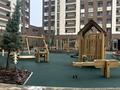 1-комнатная квартира · 52 м² · 5/14 этаж, 189 квартал уч 188/1 за 25.5 млн ₸ в Шымкенте, Абайский р-н — фото 7
