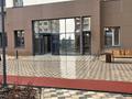1-комнатная квартира · 52 м² · 5/14 этаж, 189 квартал уч 188/1 за 25.5 млн ₸ в Шымкенте, Абайский р-н — фото 8