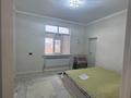 Отдельный дом · 5 комнат · 202 м² · 10 сот., Ынтымак за 39.5 млн ₸ в Талдыкоргане, село Ынтымак — фото 2