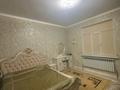 Отдельный дом · 5 комнат · 202 м² · 10 сот., Ынтымак за 39.5 млн ₸ в Талдыкоргане, село Ынтымак — фото 3