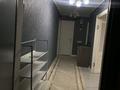 3-бөлмелі пәтер · 70 м² · 6/9 қабат, Сазда-1, Абылхайыр хан, бағасы: 180 000 ₸ в Актобе